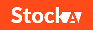 Stoc-ka