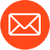 Contact icon