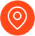 Contact icon